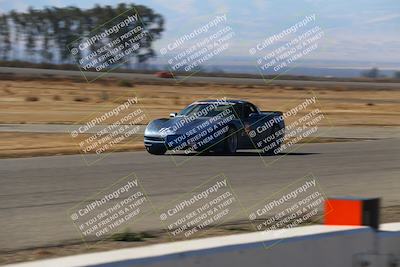 media/Nov-16-2024-CalClub SCCA (Sat) [[641f3b2761]]/Group 6/Grid and Front Straight/